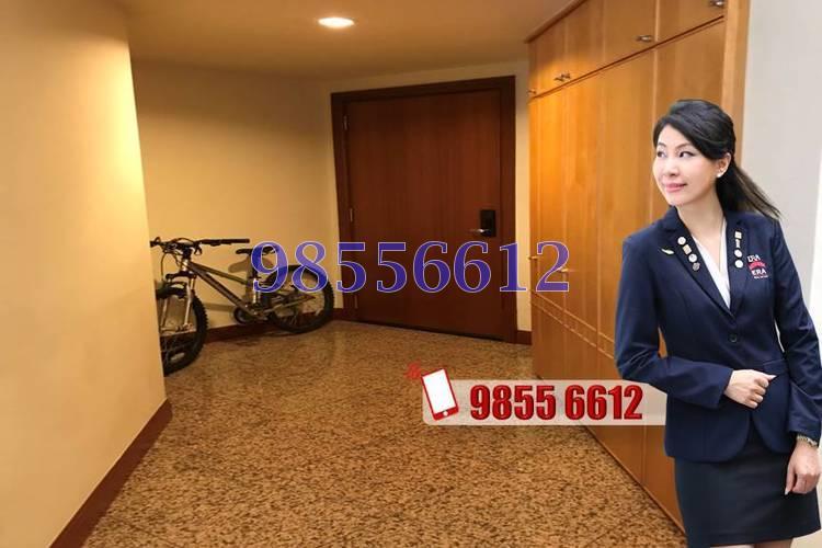 River Place thumbnail photo